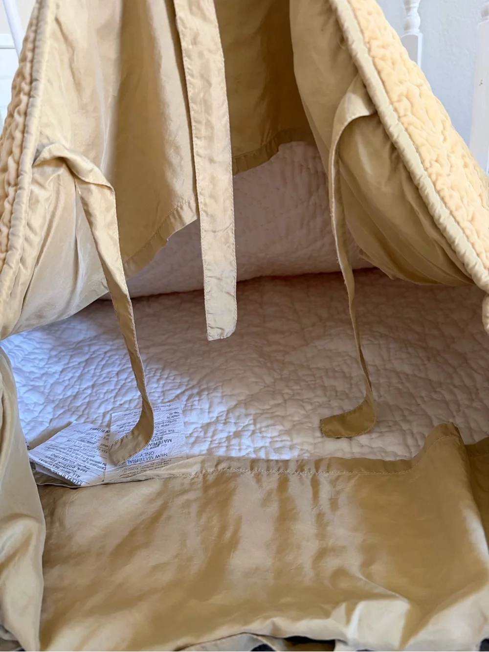 Pottery Barn good preowned